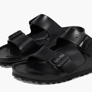Birkenstock - Arizona EVA Essentials - Size EU 40, M7